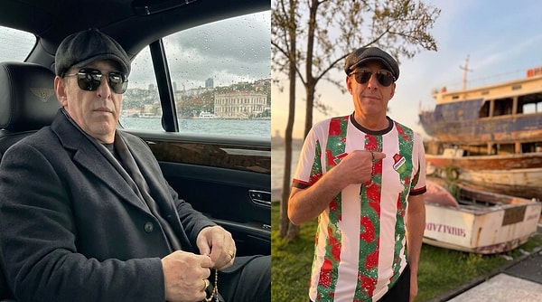 Saldırı Of'ta balıkçı barınağı yakınında yaşandı.