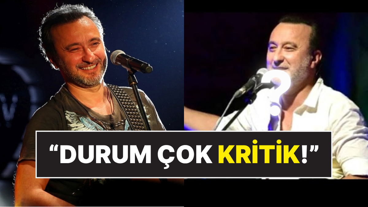 57 Yaşındaki Nev'den Kötü Haber: Yeniden Entübe Edildi!
