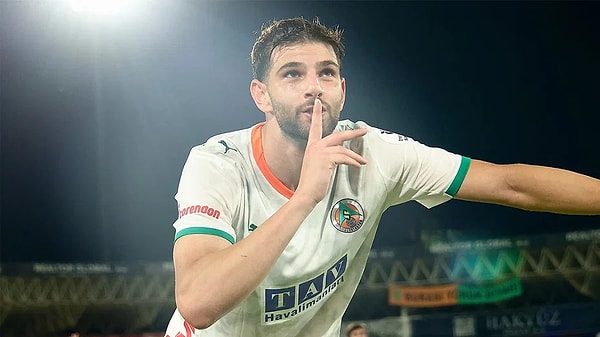 Ümit Akdağ Beşiktaş'a Ne Zaman Transfer Oldu?