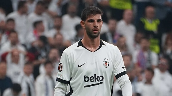 Ümit Akdağ Crystal Palace Maçında Neden Kırmızı Kart Gördü?