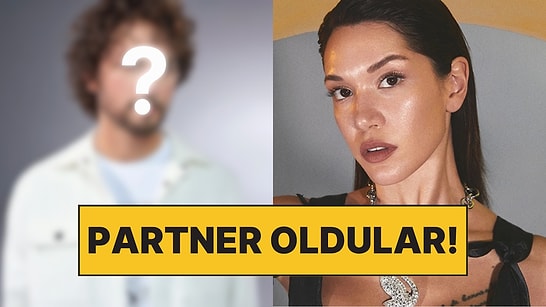 Masumlar Apartmanı ve Yüz Yıllık Mucize Dizilerinin Ünlü Oyuncusu, ATV Dizisinin Başrolü Oldu!