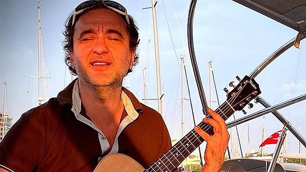 Nev'in Sağlık Durumu Nasıl?
