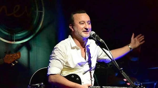 Nev'in Hastalığı Ne?
