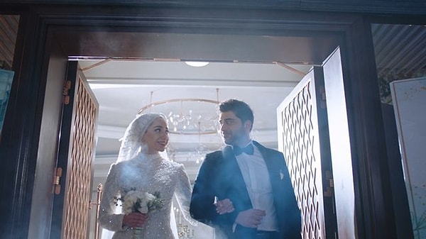 Yengeç burcu: Birlikte büyüdüğü insanların düğününü kolay kolay unutmuyor