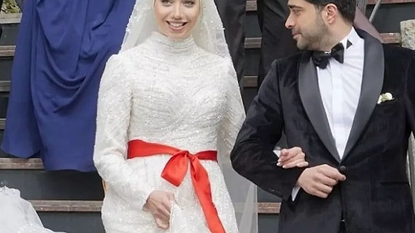 Terazi burcu: Özel günlerde zarif jestleriyle öne çıkıyor
