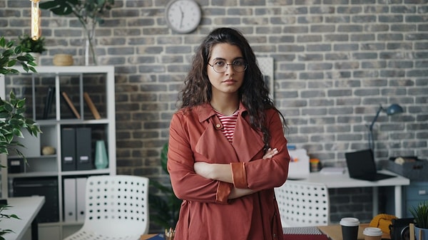 Altında çoğu zaman tartışmadan kaçmak yatıyor