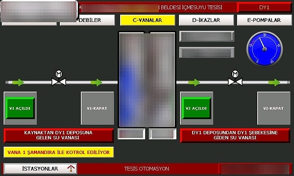 Araştırmacının paylaşımı endişelere neden olsa da iddialar henüz doğrulanmadı.
