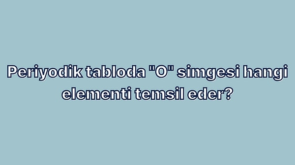 15#