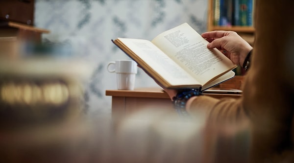Adını Blaise Pascal'dan Alıyor