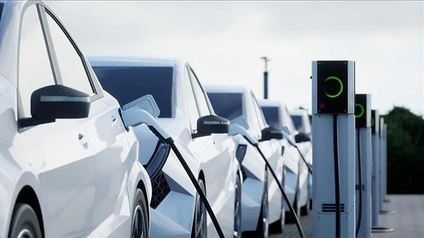 2028'den itibaren Avrupa'da 3 elektrikli Subaru satılacak: Hepsi Toyota ortaklığından doğdu.