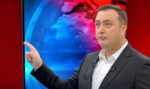 Vergi uzmanı Ozan Bingöl 2027 asgari ücrete son noktayı koydu.