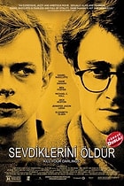 Sevdiklerini Öldür