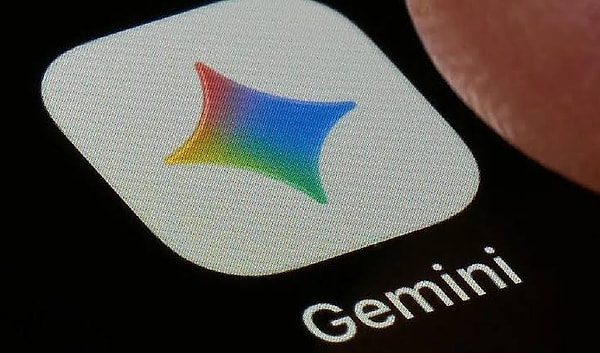Gemini: İkiz ekipler ve Ay'a giden yol
