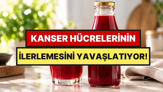 Kış Aylarında Tezgahlarda Yerini Alıyor: Hem Kalbi, Hem Damarları Koruyor