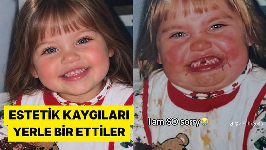 Yapay Zeka Soslu "Üzgünüm" Akımı Sosyal Medyayı Ele Geçirdi