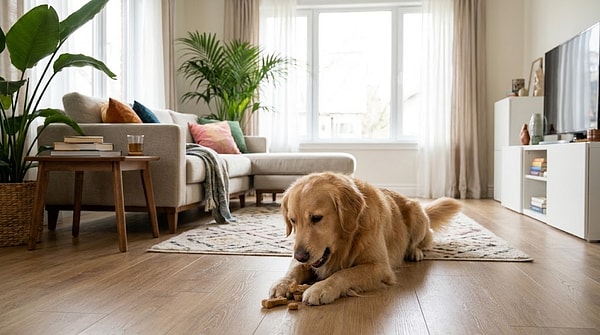 Ne Zaman Veterinere Danışılmalı?