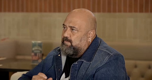 Sivrioğlu'nun bu sözleri, Didem Belen'in "evliyken olduğu gibi nişanlıyken de" sözlerinden yalnızca günler sonra geldi.
