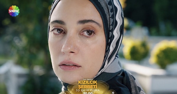 Nursema'nın sözleri, Asil'in Ünal ailesine kurduğu kumpası yeniden gündeme getirdi.