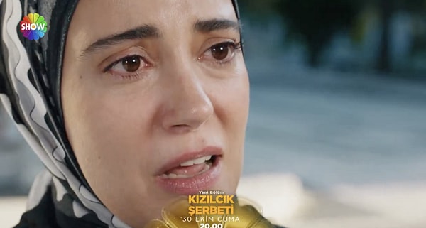 Seyircinin günlerdir konuştuğu mezarlık teorisi fragmanla doğru çıktı.
