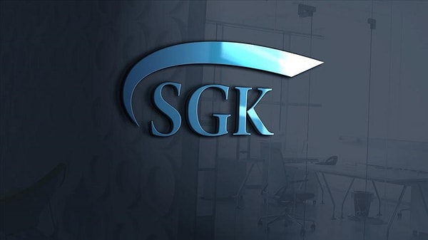 Birden fazla tespit varsa kısmi süreli çalışma sayılacak, arada boş ay kalırsa yeni işe giriş yapılacak.