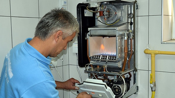 Kombisini böyle çalıştıran yüzde 30 daha az ödeyecek.