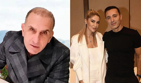 Melis Sütşurup'un tek fondan elde ettiği kârın 2 milyar 355 milyon lira olduğu öne sürüldü