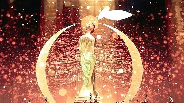 Festivalin Yapılamadığı 3 Yıl