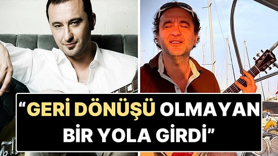 Yoğun Bakımda Tedavi Gören Nev Hakkında Endişelendiren Paylaşım!