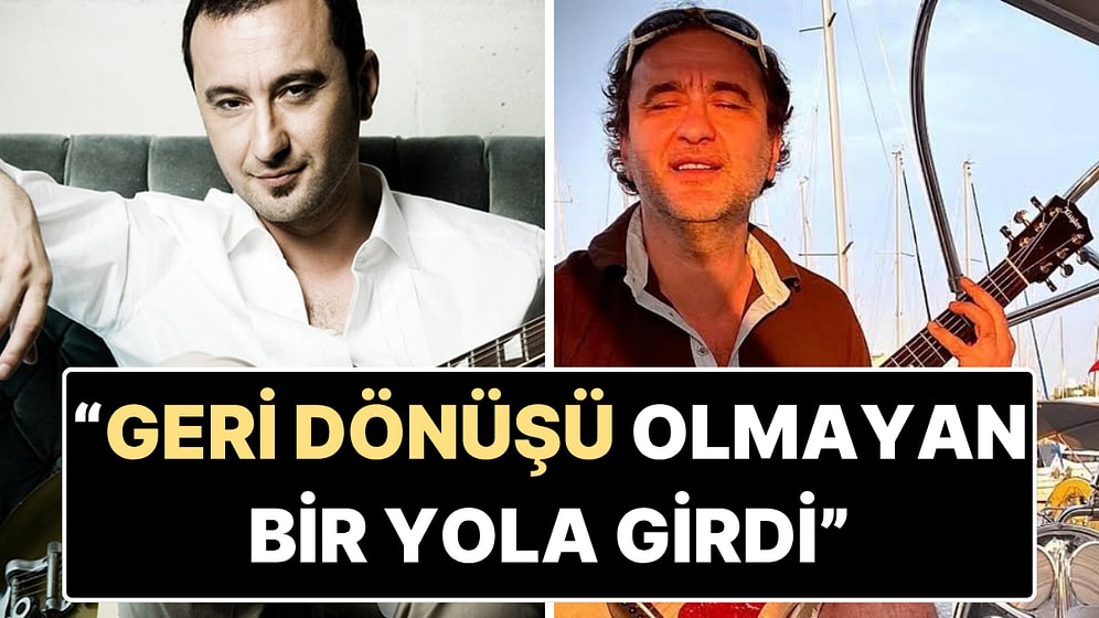 Yoğun Bakımda Tedavi Gören Nev Hakkında Endişelendiren Paylaşım!