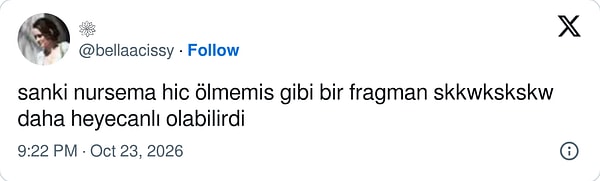 👇