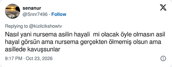 👇