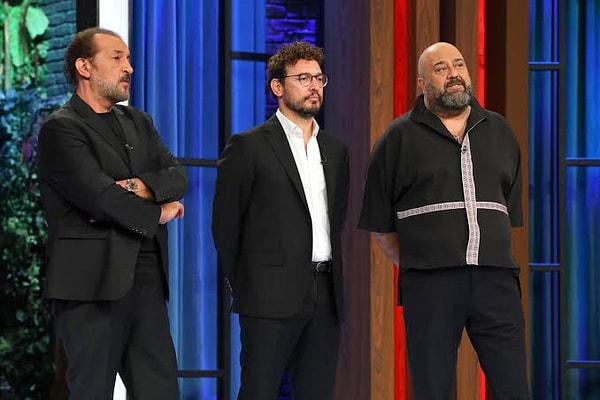 MasterChef Türkiye neden yok? Çekimler durduruldu mu?