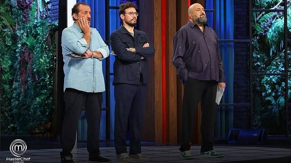 MasterChef Türkiye yeni bölüm ne zaman yayınlanacak?