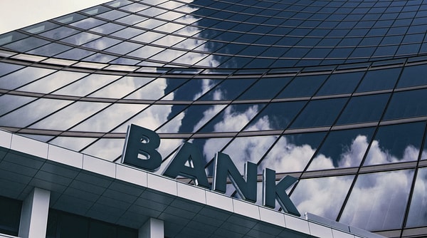 29 Ekim'de Bankalar Açık mı?
