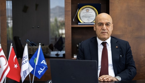Sofu Altınbaş Neden Gözaltına Alındı?