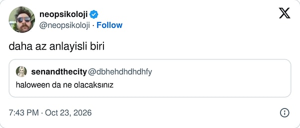 Hazırsan başlayalım 🚀