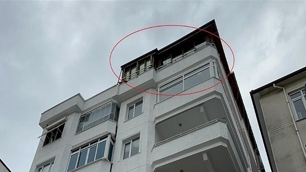Mahkeme tasarlama unsurunu kabul etmedi.