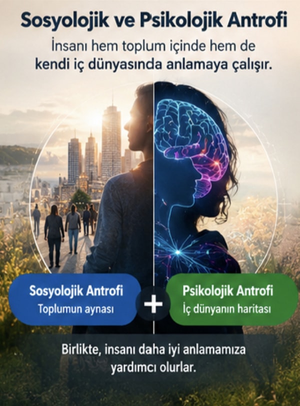 Daha çok tıp ve biyoloji alanında kullanılan bir kavram olan Atrofi’nin birçok türü ve bu türleri ortaya çıkartan nedenleri vardır. Bunlardan bazıları;