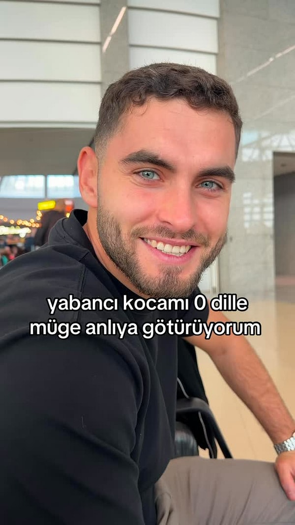 Peki Müge Anlı'ya seyirci olarak nasıl gidiliyor?