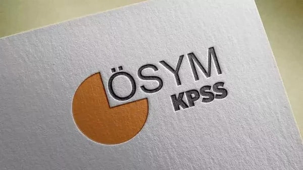 KPSS Saat Kaçta Başlıyor, Saat Kaçta Bitiyor?