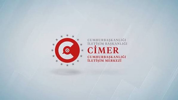 Şikayetler Nereden ve Nasıl Yapılacak?
