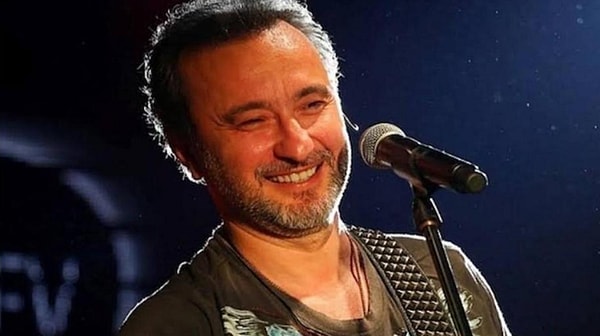Çalışmalara başladığı bu projeyi hayatının merkezine koyduğunu dile getiren sanatçı, üretim heyecanını şu sözlerle ifade etmişti: