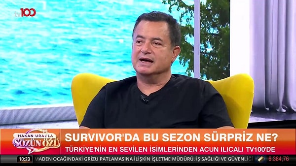 Pandemi dönemine denk gelmişti.