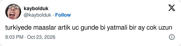 Çok mantıklı.