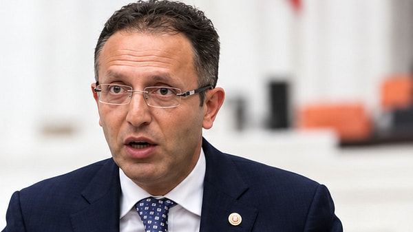 Ertan Aydın Kariyer Başlangıcı