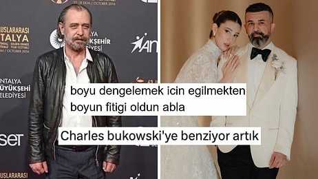 Bir Hafta Boyunca Ünlüleri Mizahına Alet Ederek Güldüren X Kullanıcıları!