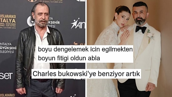 Bir Hafta Boyunca Ünlüleri Mizahına Alet Ederek Güldüren X Kullanıcıları!