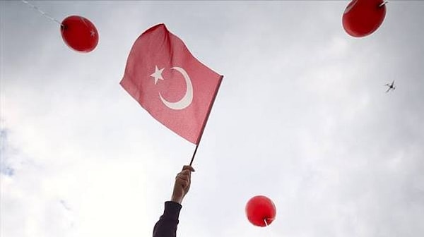 Tematik Keşif Rotaları: 29 Ekim ve Halloween Ruhu Bir Arada!