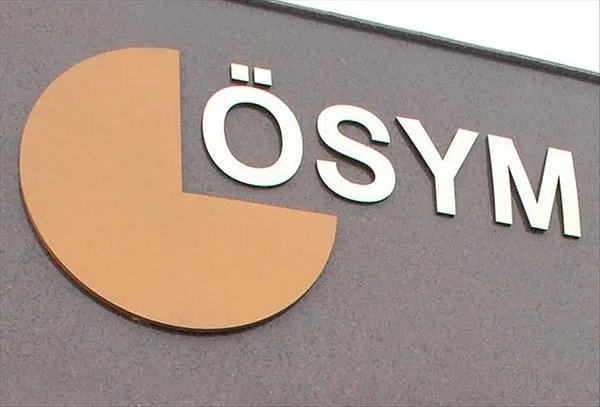 KPSS Ortaöğretim Cevap Anahtarı Yayınlandı mı?