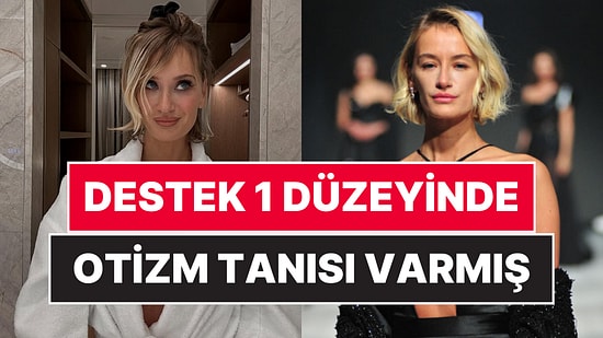 Yıllardır Uykusuzlukla Boğuşan Didem Soydan'ın 42 Yaşına Kadar Okuduğu Kitap Sayısı Ortaya Çıktı!
